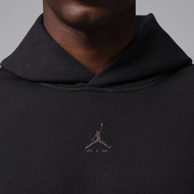 M Jordan Brooklyn IM8911-010