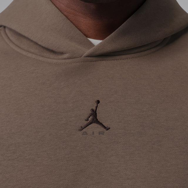 M Jordan Brooklyn IM8911-274