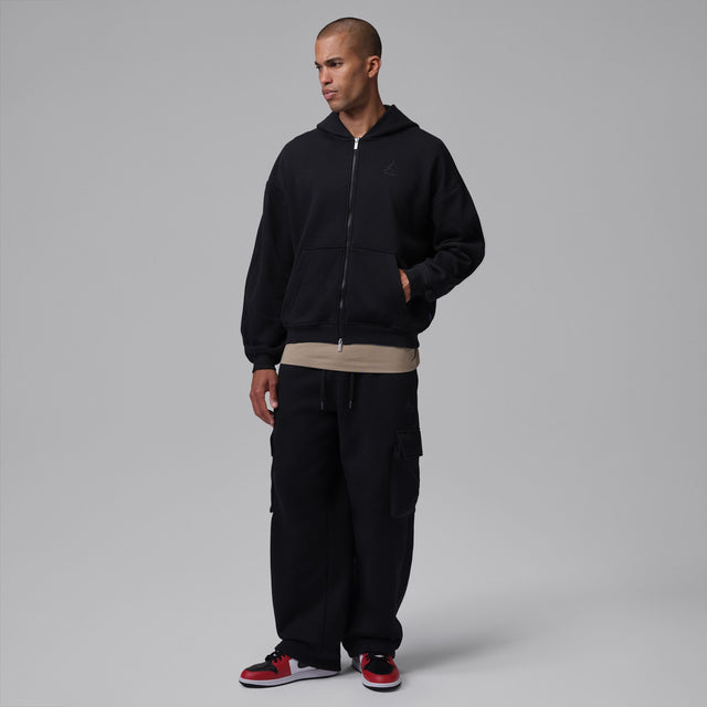 M Jordan Brooklyn IM8931-010