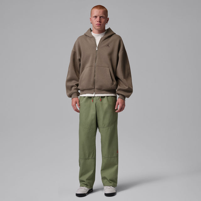M Jordan Brooklyn IM8931-274