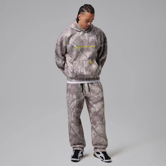 M Jordan Brooklyn IM8982-100