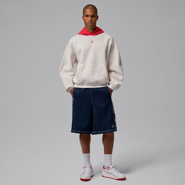 M Jordan Brooklyn Fleece IM8986-030