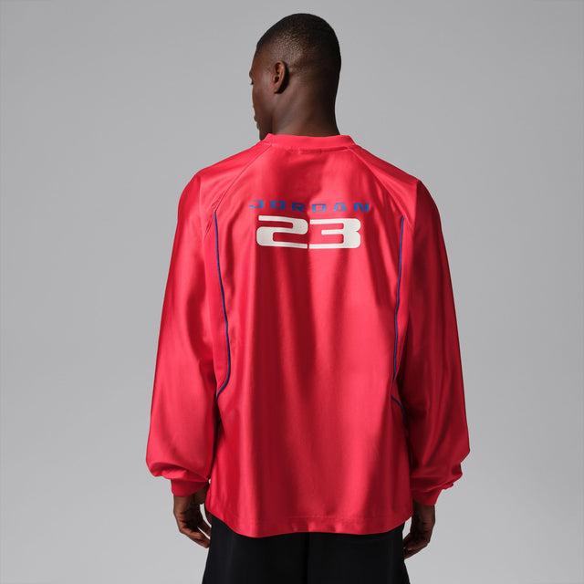 M Jordan Brooklyn IM8995-657