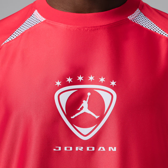M Jordan Brooklyn IM8995-657