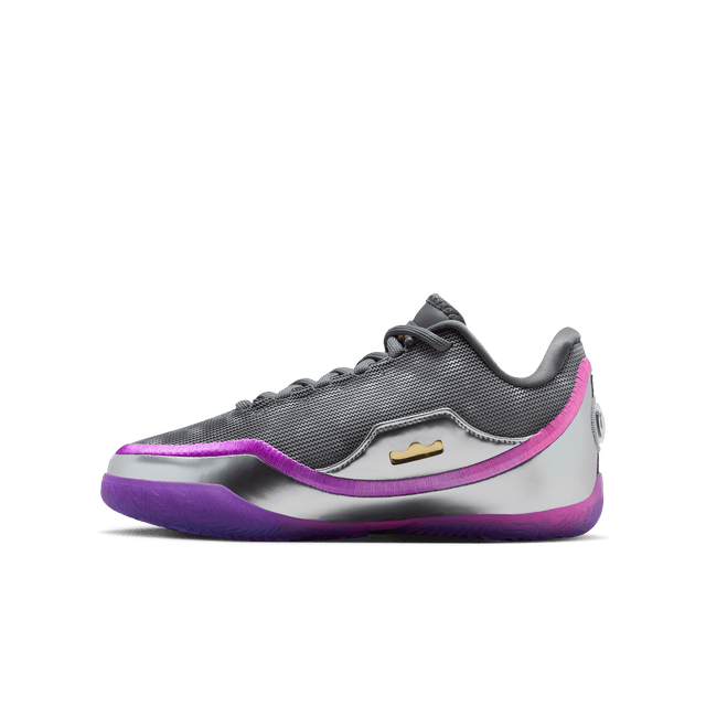 Y LeBron XXIII "Bubble Boy" IM9006-001