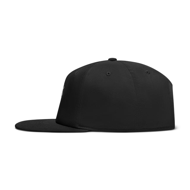 Jordan Pro IM9081-010
