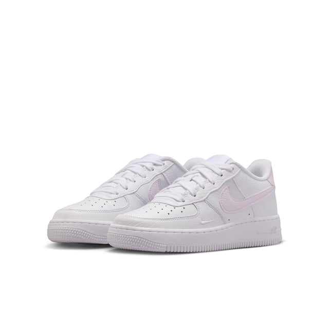 Y Nike Air Force 1 LV8 IM9135-100