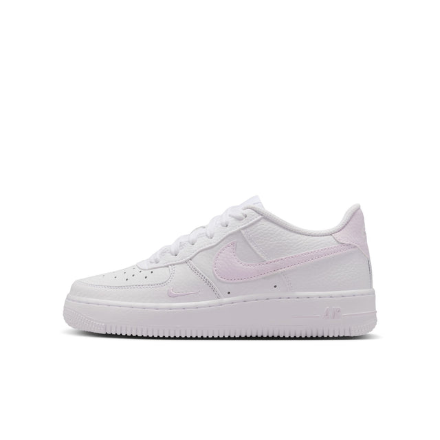Y Nike Air Force 1 LV8 IM9135-100