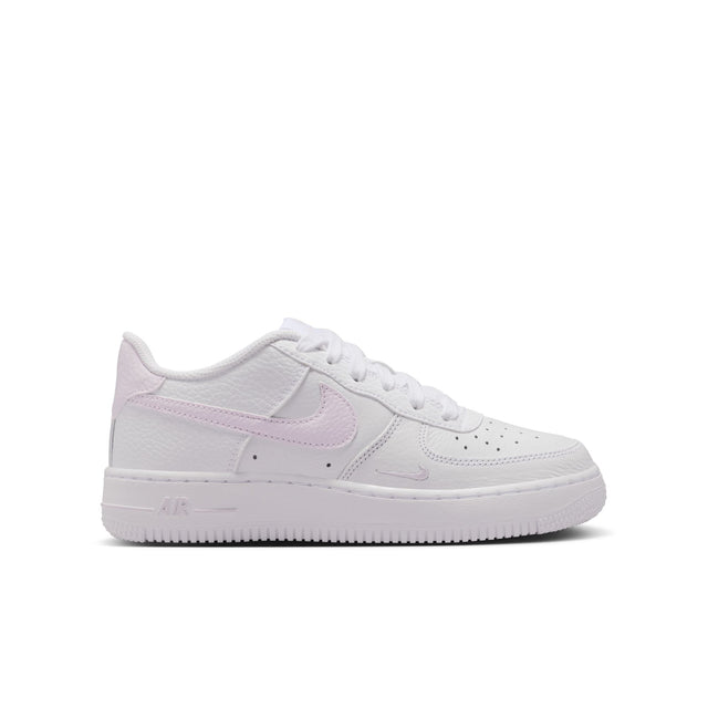 Y Nike Air Force 1 LV8 IM9135-100