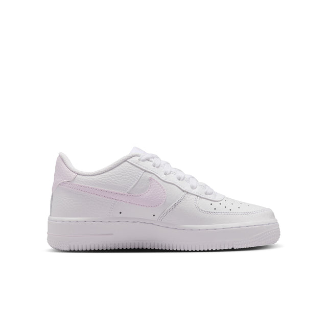 Y Nike Air Force 1 LV8 IM9135-100