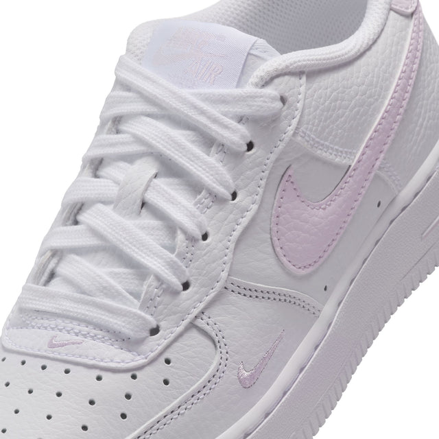Y Nike Air Force 1 LV8 IM9135-100
