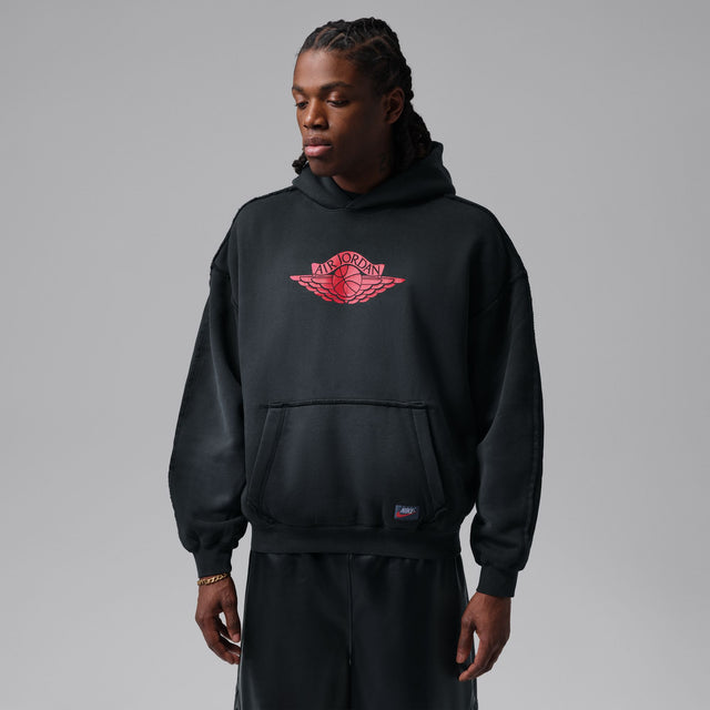 M Jordan Flight Wings IM9191-010