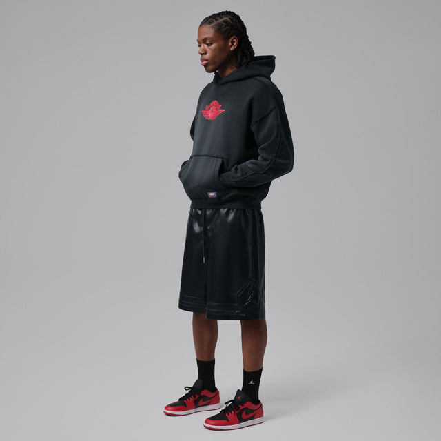 M Jordan Flight Wings IM9191-010