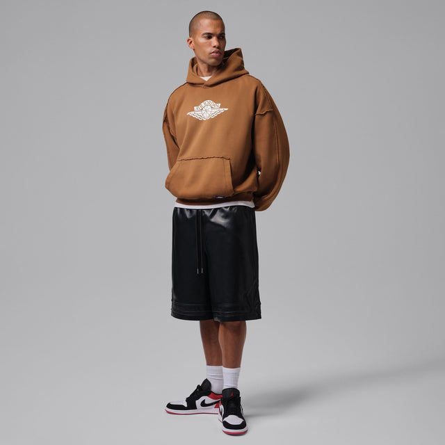 M Jordan Flight Wings IM9191-281