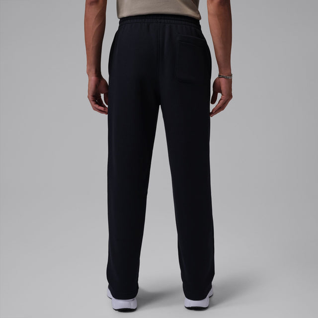 M Jordan Brooklyn IM9203-010