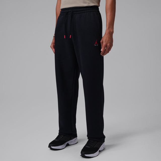 M Jordan Brooklyn IM9203-010
