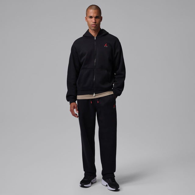 M Jordan Brooklyn IM9203-010