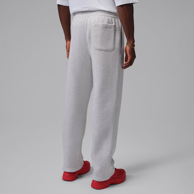 M Jordan Brooklyn IM9203-054