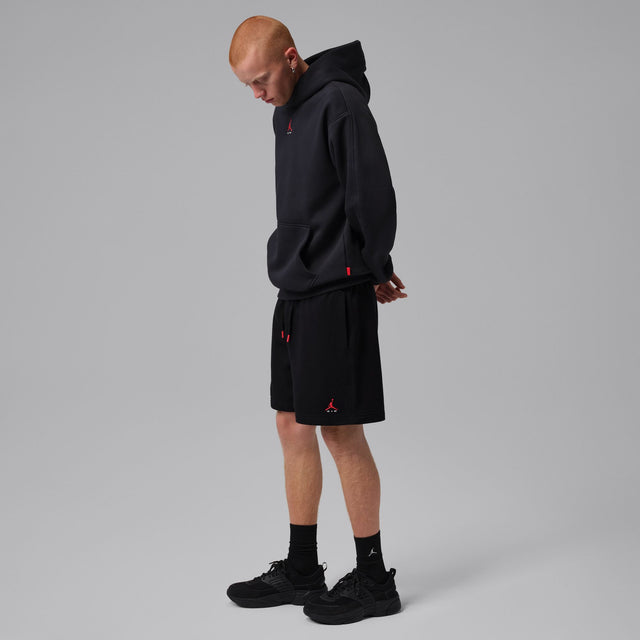 M Jordan Brooklyn IM9230-010