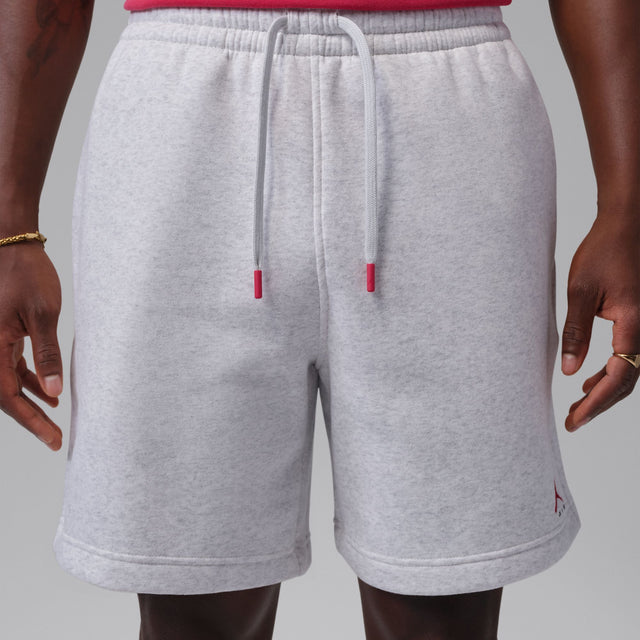 M Jordan Brooklyn IM9230-054