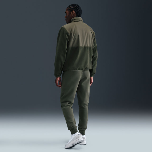 M Nike Sportswear Club IM9452-355