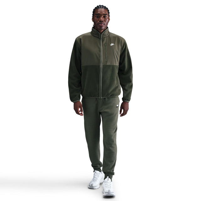 M Nike Sportswear Club IM9452-355