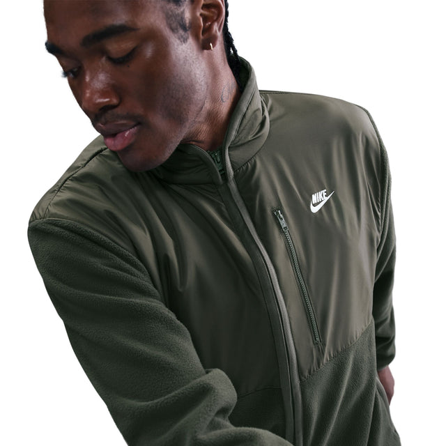 M Nike Sportswear Club IM9452-355