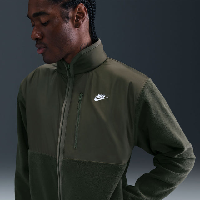 M Nike Sportswear Club IM9452-355