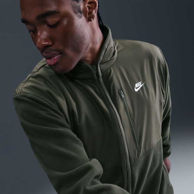 M Nike Sportswear Club IM9452-355