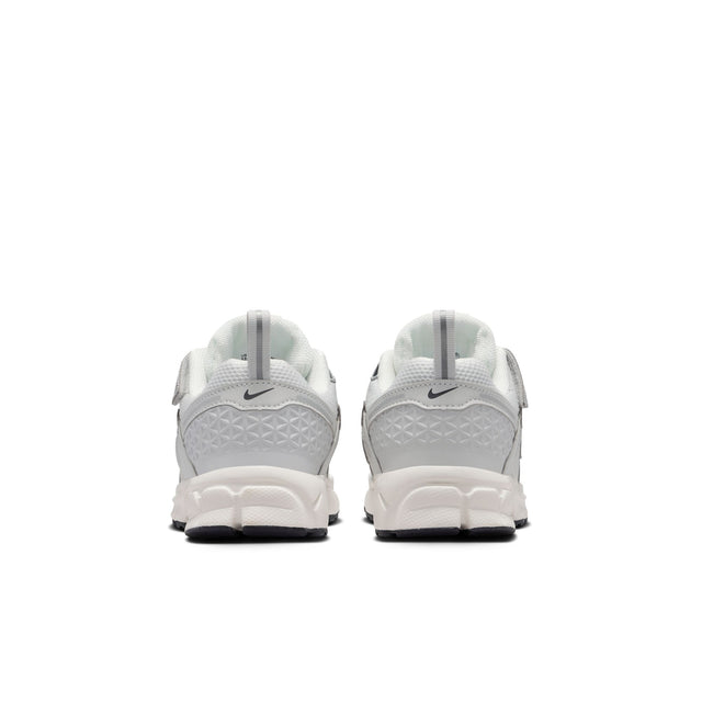 Y Nike Vomero 5 IM9465-001