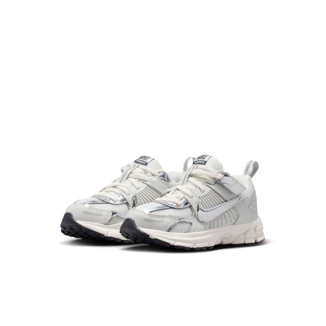 Y Nike Vomero 5 IM9465-001