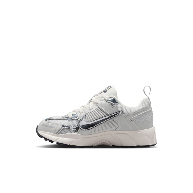 Y Nike Vomero 5 IM9465-001