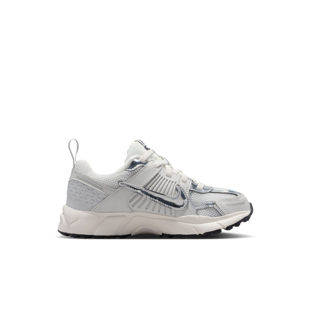 Y Nike Vomero 5 IM9465-001