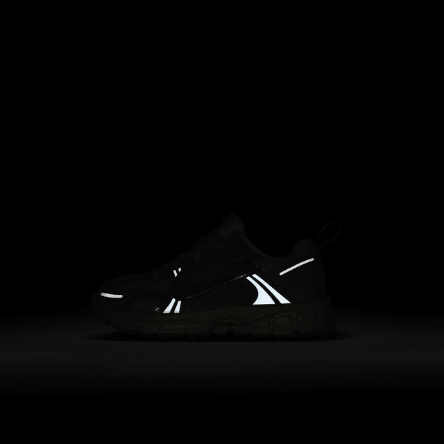 Y Nike Vomero 5 IM9465-001