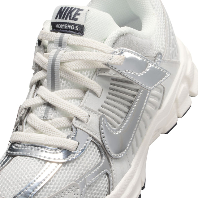 Y Nike Vomero 5 IM9465-001