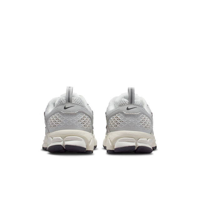 Y Nike Vomero 5 IM9467-001