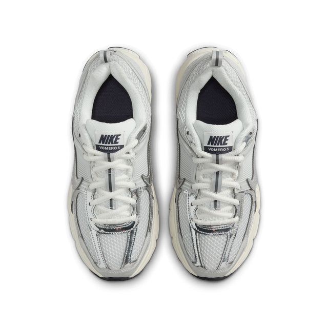 Y Nike Vomero 5 IM9467-001