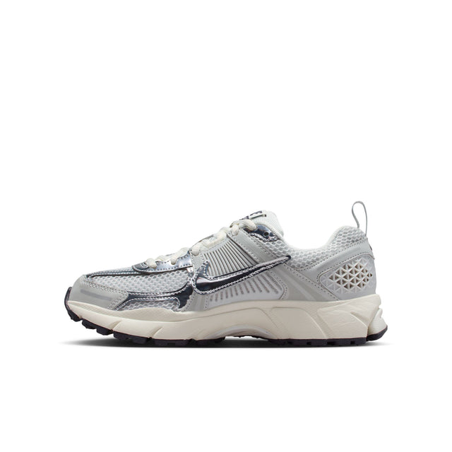 Y Nike Vomero 5 IM9467-001