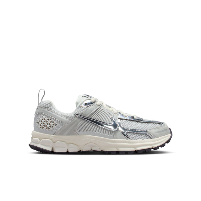 Y Nike Vomero 5 IM9467-001