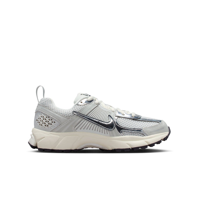 Y Nike Vomero 5 IM9467-001