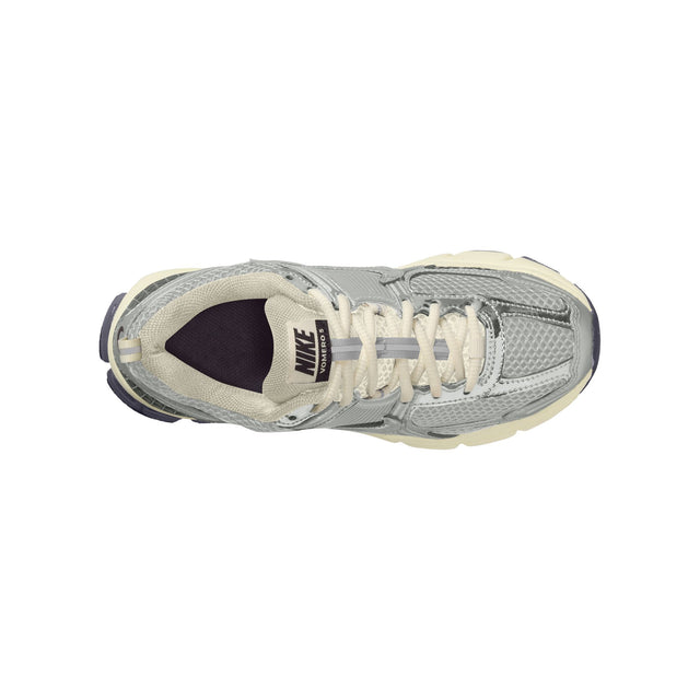 Y Nike Vomero 5 IM9467-001