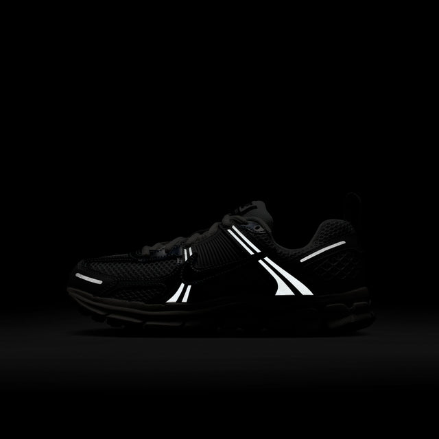 Y Nike Vomero 5 IM9467-001