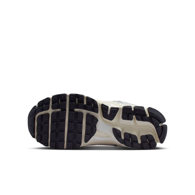 Y Nike Vomero 5 IM9467-001