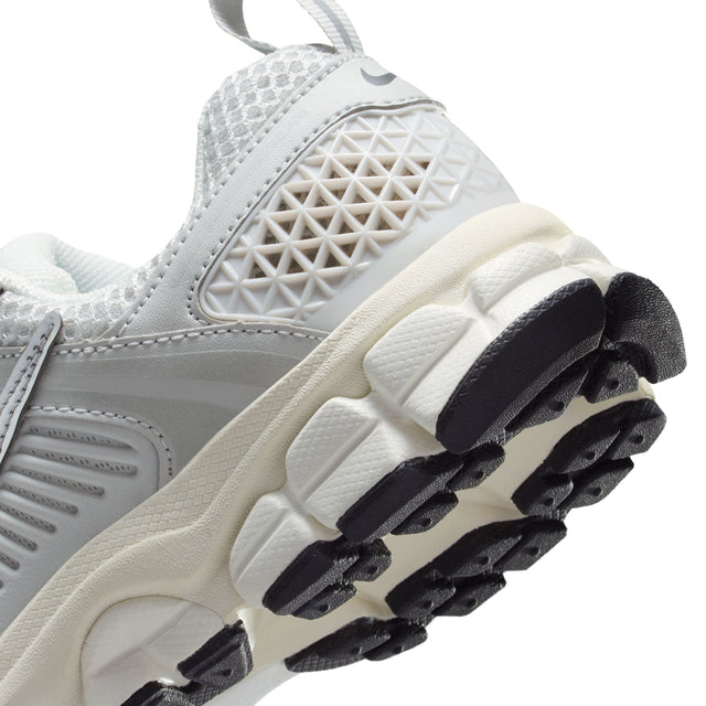 Y Nike Vomero 5 IM9467-001