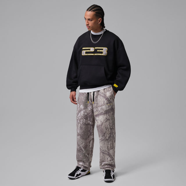 M Jordan Brooklyn IM9862-100