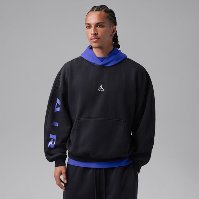 M Jordan Brooklyn IM9875-010
