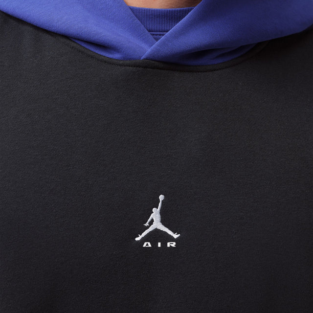 M Jordan Brooklyn IM9875-010