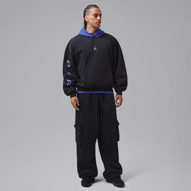M Jordan Brooklyn IM9875-010