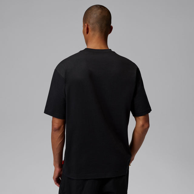 M Jordan Brooklyn IM9982-010