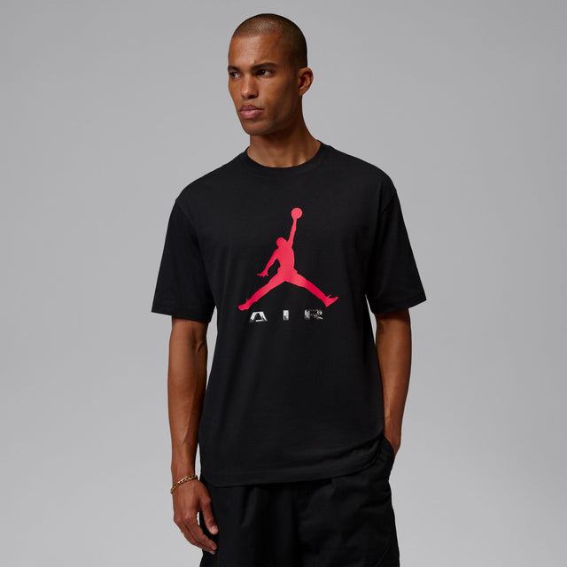 M Jordan Brooklyn IM9982-010